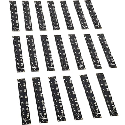 AEG Pcb 4056041678