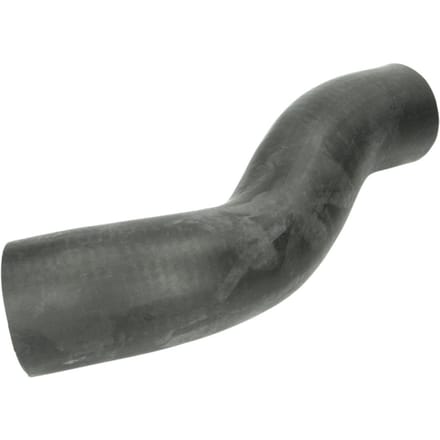 Slang, luchtRadiator THERMOTEC DCM046TT