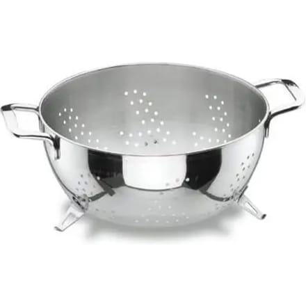 Zeef Lacor Gourmet