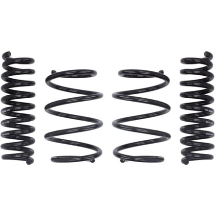 Ophangset, veren Pro-Kit EIBACH E10-20-031-04-22