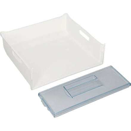 AEG Doos vriezer, kit, 7504,444x153.5mm 4055949673