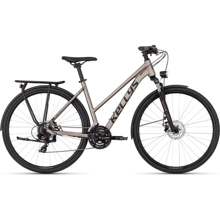 Fiets Kellys Carson 10