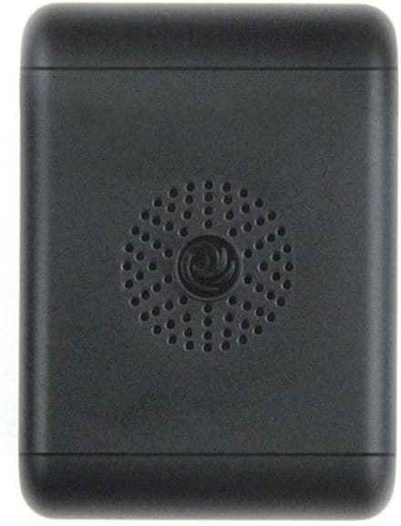 D'Addario PW-SIH-01 Small Instrument Humidifier Bevochtiger