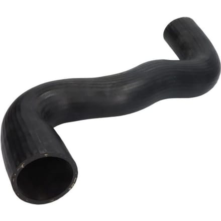 Laadluchtslang THERMOTEC DCG260TT