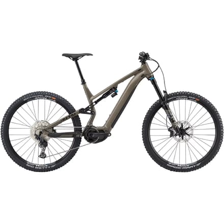 Framebescherming Monkey Products Commencal - Meta-Power-TR-29