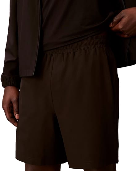 Woven Short
