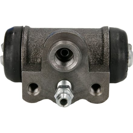 Wielremcilinder LPR 5532