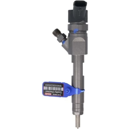 Injectiestuk CR elektromagnetisch DAXTONE DTX1089R