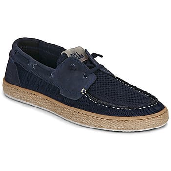 Bootschoenen Bullboxer 7NO0321801