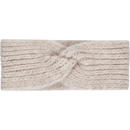 Meisjes haarband met strik Sterntaler