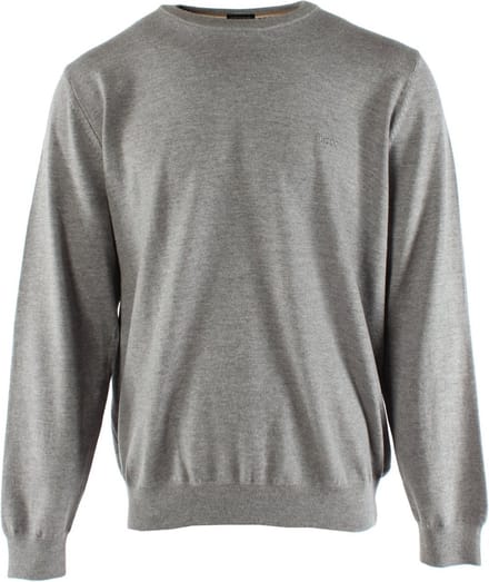 Hugo Boss trui maat S