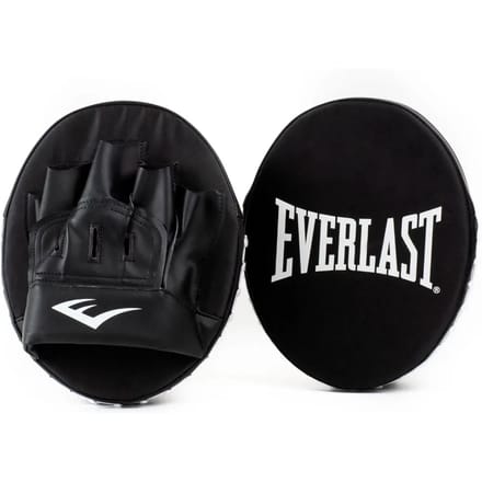 Bokshandschoenen Everlast Core Punch