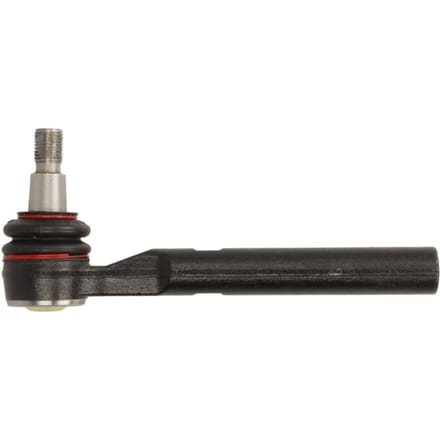 Spoorstangeinde TRW JTE499