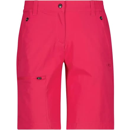 Damesshort CMP