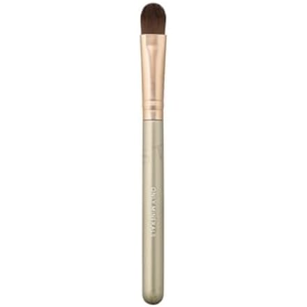 ONLY MINERALS - Concealer & Highlight Brush 1 pc