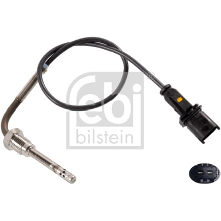 Sensor, uitlaatgastemperatuur FEBI BILSTEIN 174943