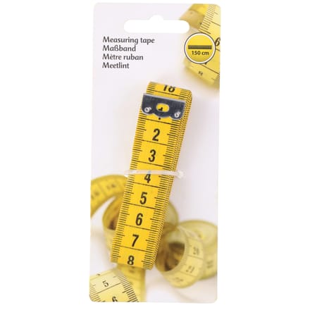 Meetlint - Centimeter - 150cm