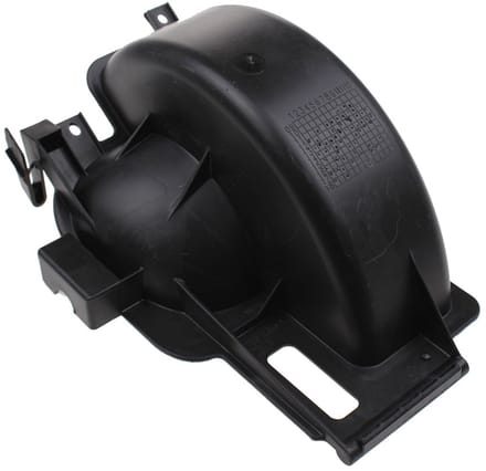 WHIRLPOOL - VENTILATOR DEKSEL - 480112101473