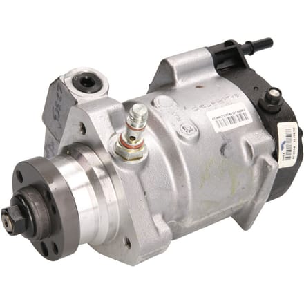 CR-pomp DELPHI 9044A130A
