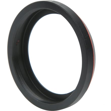 Filtre d'objectif UV Junestar MRC pour objectifs d'appareil photo Fujifilm X100V X100F X100T X100S X100 black