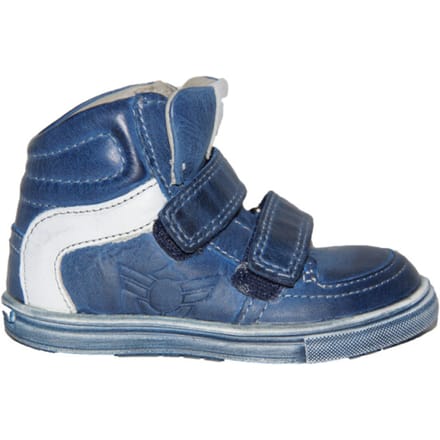 Trackstyle 314710 wijdte 3.5