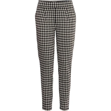 Damesbroek Ichi Kate Checky 2