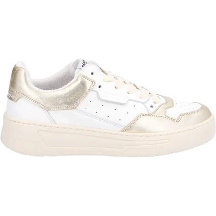 Trainers Schmoove femme Smatch New Trainer