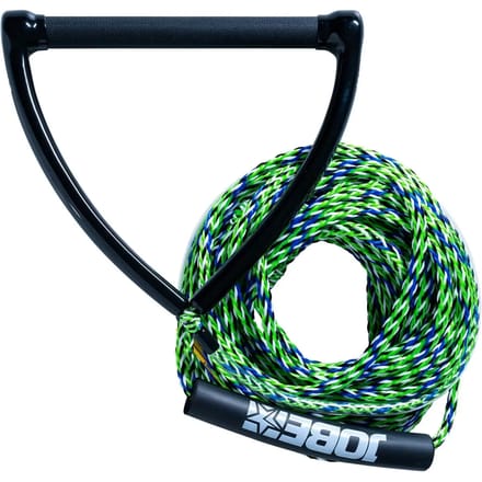 Kneeboard-handgreep Jobe Sports Multi Watersport