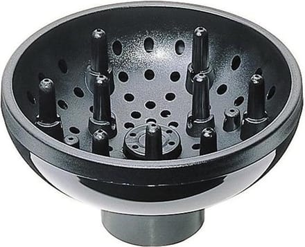 Ermila Moser Diffuser XXL/Ventus