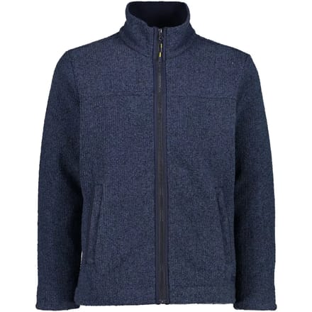 Fleece CMP