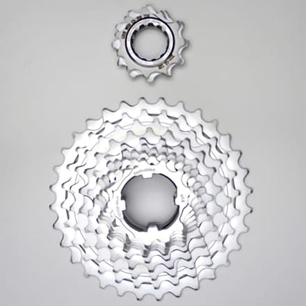 Tape Campagnolo Super Record WRL 12