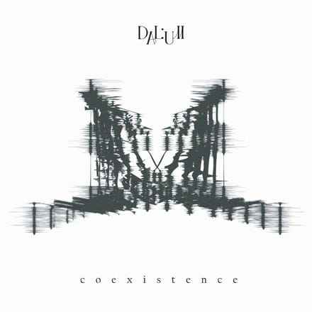 Dal:Um - Coexistence (LP)