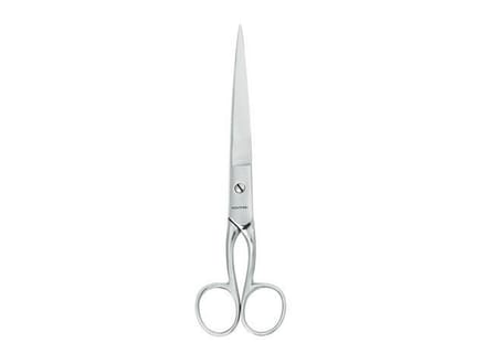 WEDO Schaar, RVS, 210 mm, 8 inch