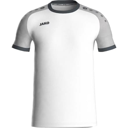 Jako Iconic SS Shirt Junior - Maat 164