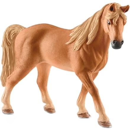 Schleich Tennessee wandelaar Hoppe - 13833