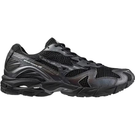 Trainers Mizuno Wave Rider 10