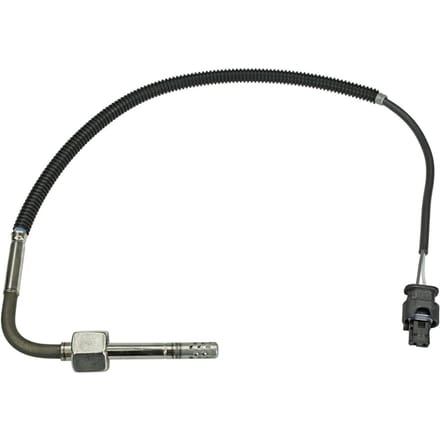 Sensor, uitlaatgastemperatuur MEYLE 014 800 0137