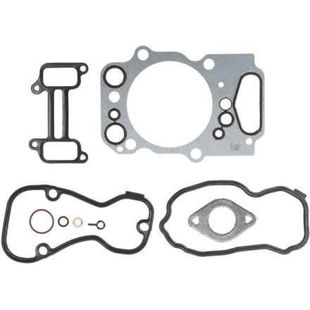 Pakkingset, cilinderkop LEMA 47105.20