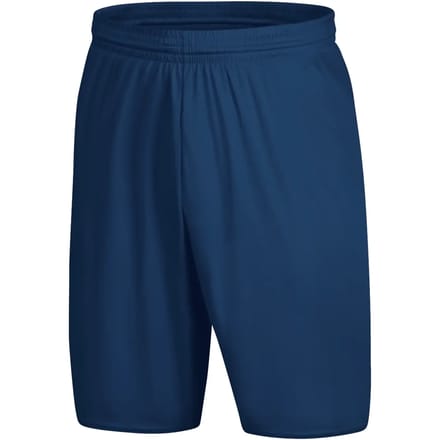 Jako Short Palermo 2.0 - Maat S
