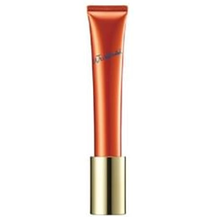 POLA - Wrinkle Shot Medical Serum N 20g