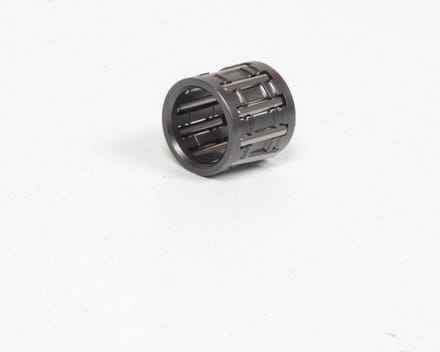 doppler pistonpen naaldkooi voor minarelli 50 am6 motorfiets 12 x 16 x 15