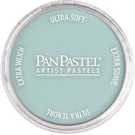 PanPastel - Turqoise Light