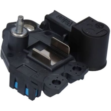 Spanningsregelaar VALEO NEW ORIGINAL SPARE PART VALEO 599335