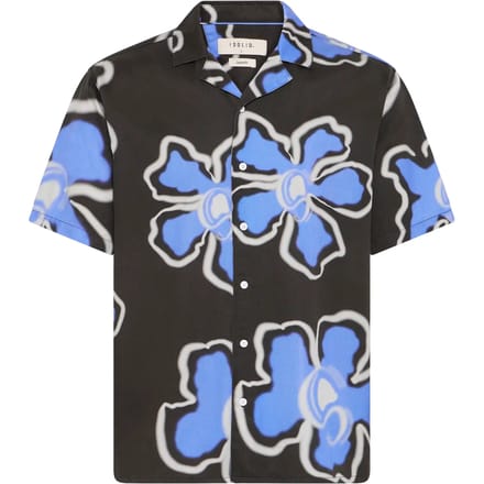 Shirt Solid SDTimothy