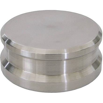 Analogis 8131 Opleggewicht