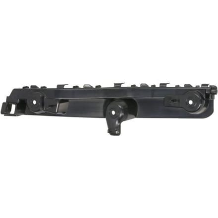 Houder, bumper BLIC 6508-06-6012932P