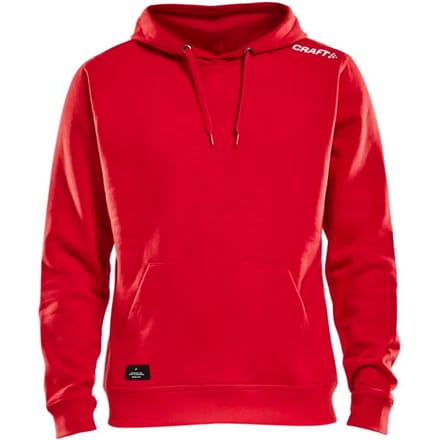 Hoodie Craft community
