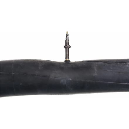 Presta ventiel luchtkamer Schwalbe Freeride 27.5x2.10-3.00 40 mm