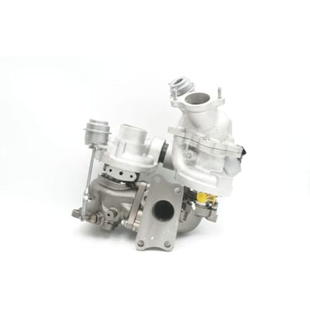 Re-Part Sp Z O.O Lader, opladen RE-PART RRT70508