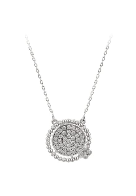 Gaya Necklace